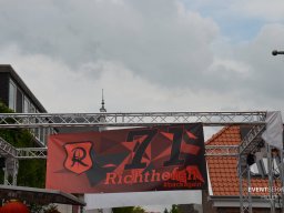 Bürgermarkt